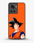 Creslia anime super warrior phone case - anime super warrior phone case oneplus 10r