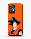 Creslia anime super warrior phone case - anime super warrior phone case oneplus nord ce2 lite