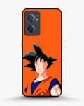 Creslia anime super warrior phone case - anime super warrior phone case oneplus nord ce2