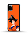 Creslia anime super warrior phone case - anime super warrior phone case samsung galaxy s20 fe