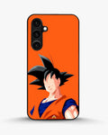 Creslia anime super warrior phone case - anime super warrior phone case samsung galaxy s23 fe