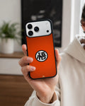 Creslia anime warrior awakening kanji orange case general construction specs - anime warrior awakening kanji orange case google pixel general specs 7