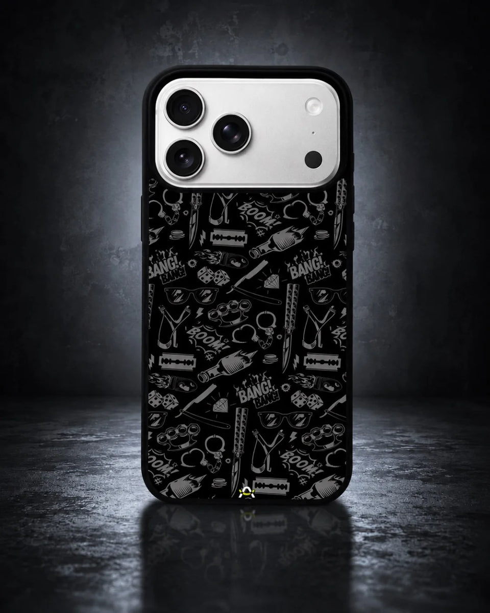 Creslia black art phone case general construction specs - black art phone case google pixel general specs 3