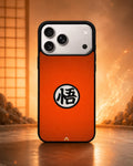 Creslia bold kanji circle phone case general construction specs - bold kanji circle phone case google pixel general specs 3