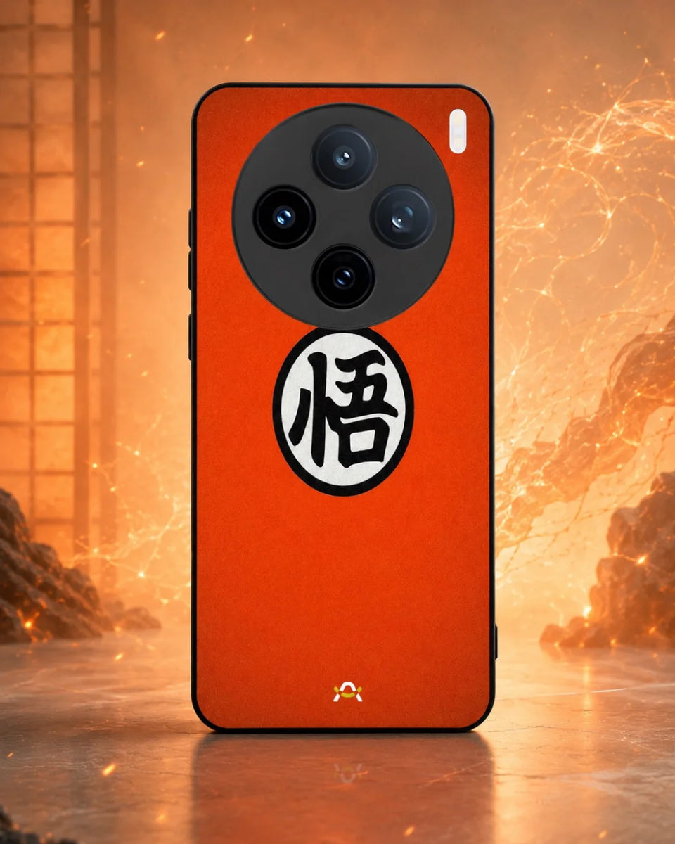Creslia bold kanji circle phone case general construction specs - bold kanji circle phone case google pixel general specs 5