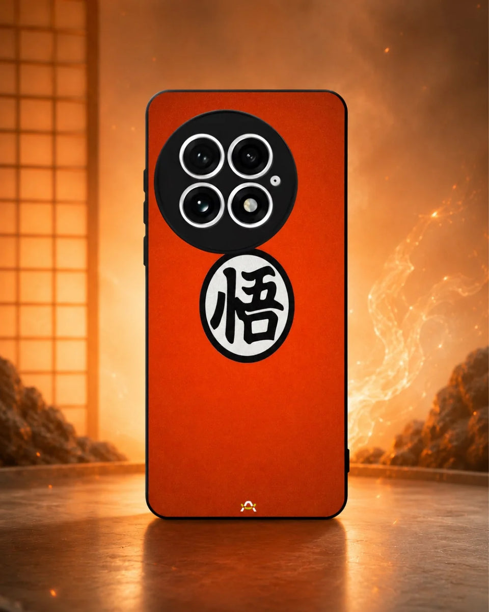 Creslia bold kanji circle phone case general construction specs - bold kanji circle phone case google pixel general specs 6