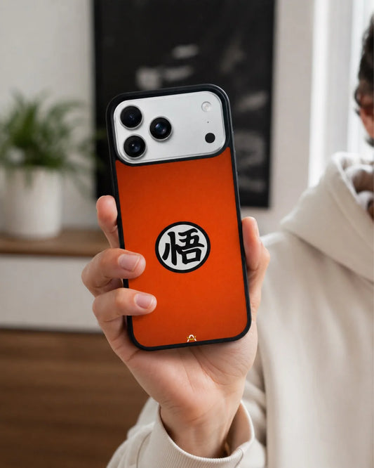 Creslia bold kanji circle phone case general construction specs - bold kanji circle phone case google pixel general specs 7