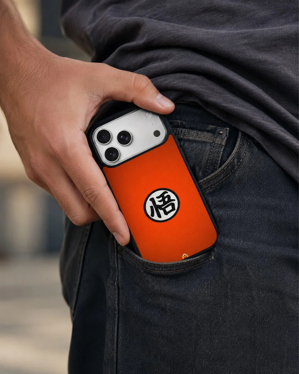 Creslia bold kanji circle phone case general construction specs - bold kanji circle phone case google pixel general specs 8