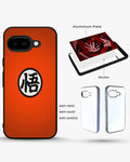 Creslia bold kanji circle phone case general construction specs - bold kanji circle phone case google pixel general specs