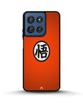 Creslia bold kanji circle phone case - bold kanji circle phone case moto g stylus 5g 2024
