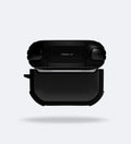 EggShell AirPods Pro 2 Cases Covers - Black - Creslia