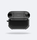 EggShell AirPods Pro 2 Cases Covers - Grey - Creslia