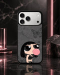 Creslia bubblegum cartoon girl phone case general construction specs - bubblegum cartoon girl phone case google pixel general specs 6