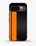Creslia carbon weave print phone case - carbon weave print phone case google pixel 10 pro