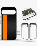 Creslia carbon weave print phone case general construction specs - carbon weave print phone case google pixel general specs 1