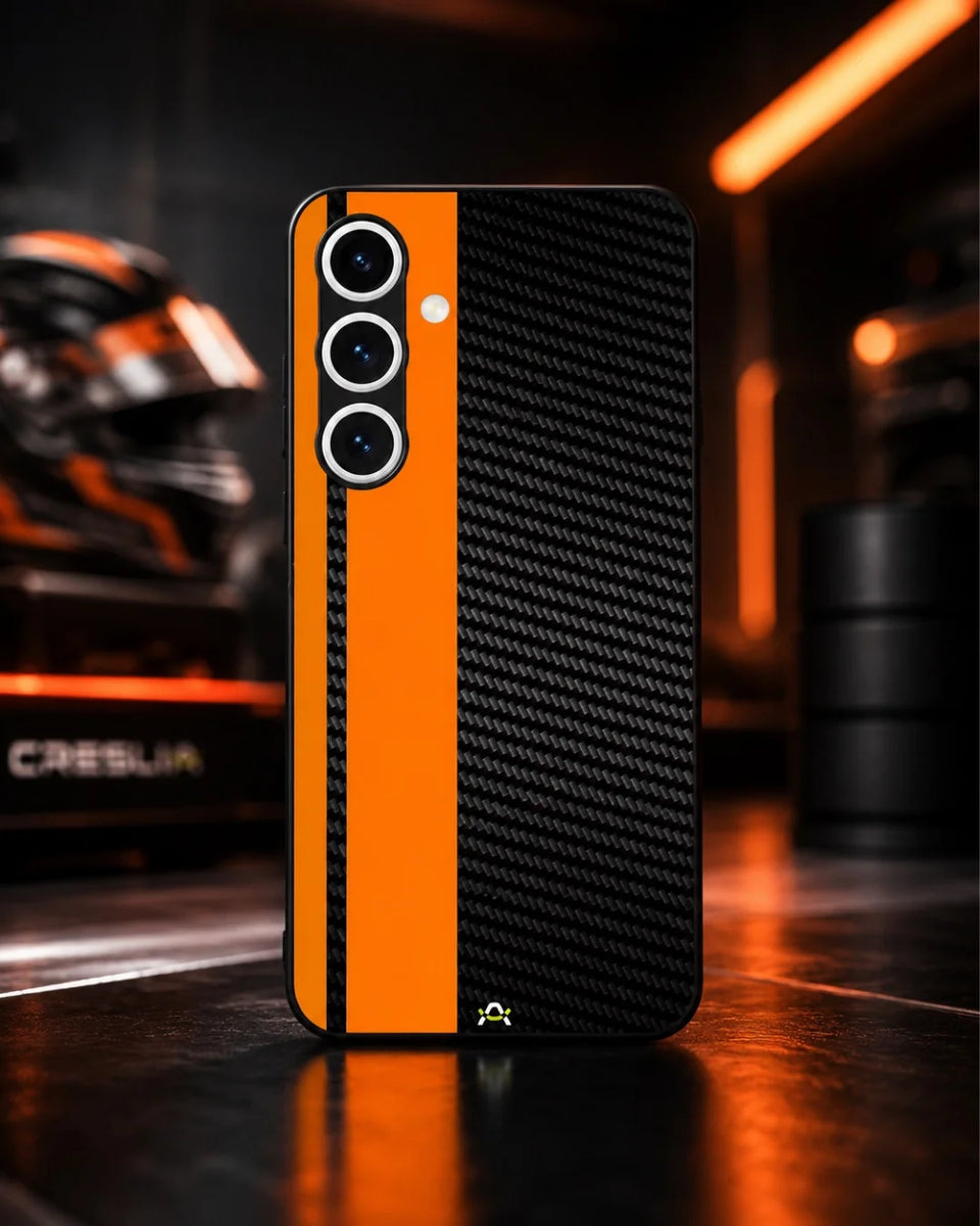 Creslia carbon weave print phone case general construction specs - carbon weave print phone case google pixel general specs 3
