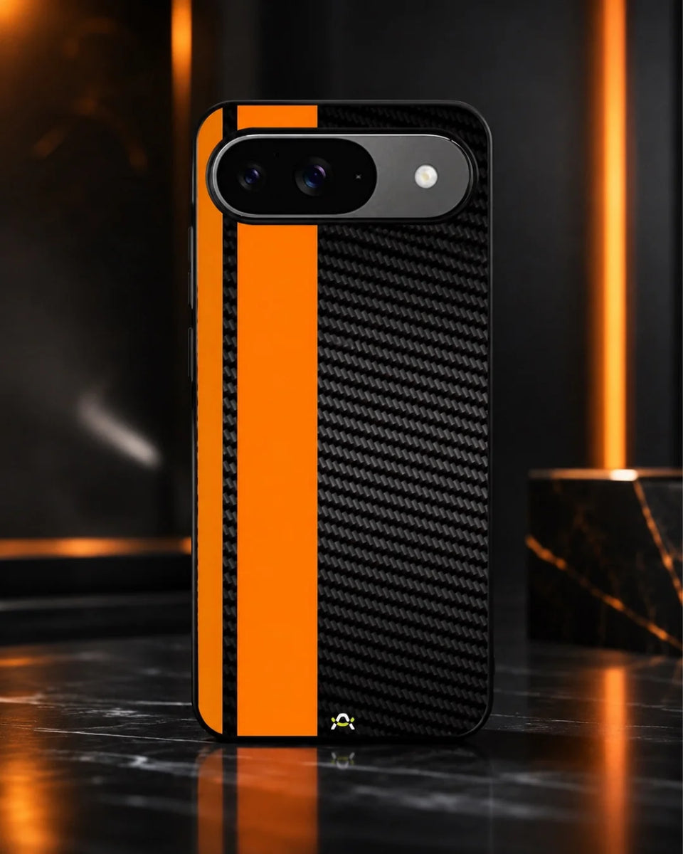 Creslia carbon weave print phone case general construction specs - carbon weave print phone case google pixel general specs 4