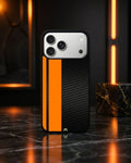 Creslia carbon weave print phone case general construction specs - carbon weave print phone case google pixel general specs 6