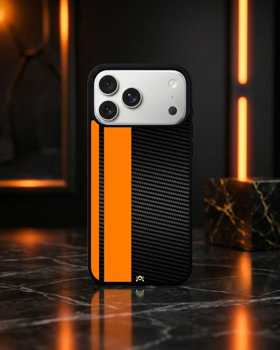 Creslia carbon weave print phone case general construction specs - carbon weave print phone case google pixel general specs 6