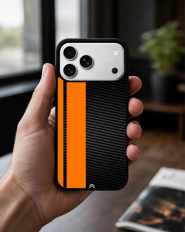 Creslia carbon weave print phone case general construction specs - carbon weave print phone case google pixel general specs 7