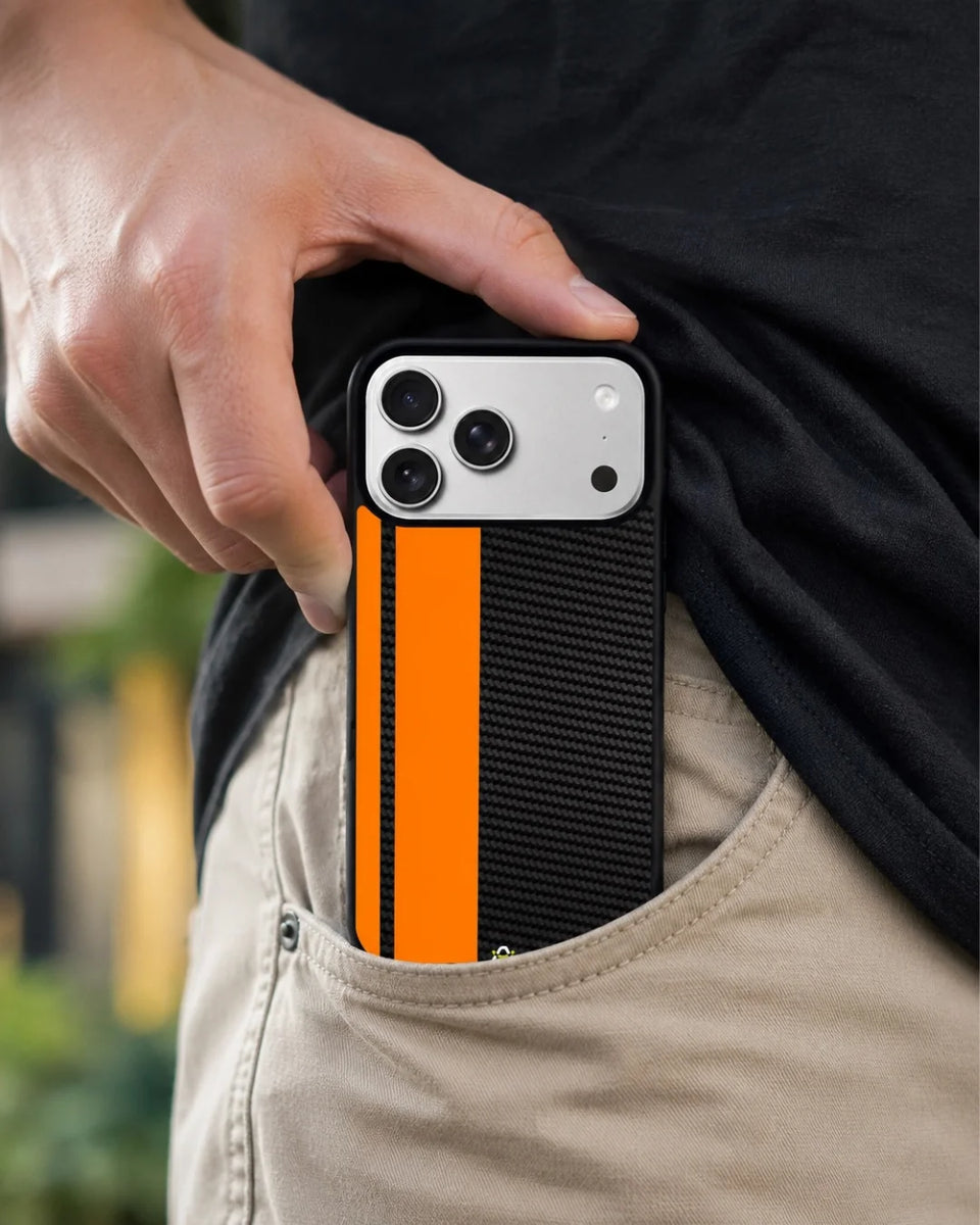 Creslia carbon weave print phone case general construction specs - carbon weave print phone case google pixel general specs 8