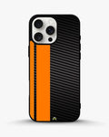 Creslia carbon weave print phone case - carbon weave print phone case iphone 15 pro max