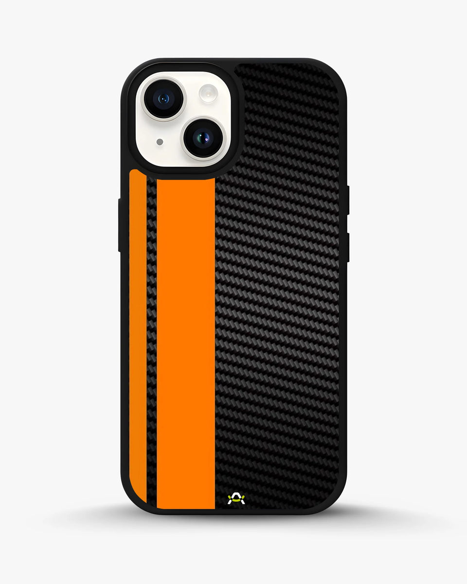 Creslia carbon weave print phone case - carbon weave print phone case iphone 15