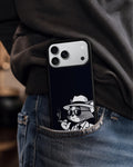 Creslia cat detective phone case general construction specs - cat detective phone case google pixel general specs 8