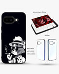 Creslia cat detective phone case general construction specs - cat detective phone case google pixel general specs