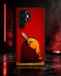 Creslia chainsaw devil anime phone case general construction specs - chainsaw devil anime phone case google pixel general specs 4