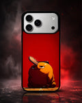Creslia chainsaw devil anime phone case general construction specs - chainsaw devil anime phone case google pixel general specs 5
