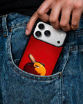 Creslia chainsaw devil anime phone case general construction specs - chainsaw devil anime phone case google pixel general specs 7