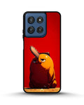 Creslia chainsaw devil anime phone case - chainsaw devil anime phone case moto g stylus 5g 2024