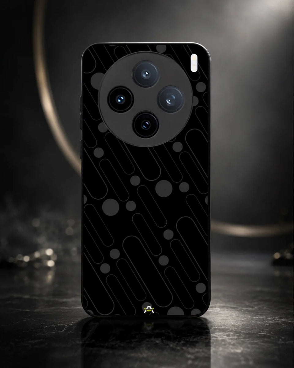 Creslia charcoal geometric lines case general construction specs - charcoal geometric lines case google pixel general specs 3