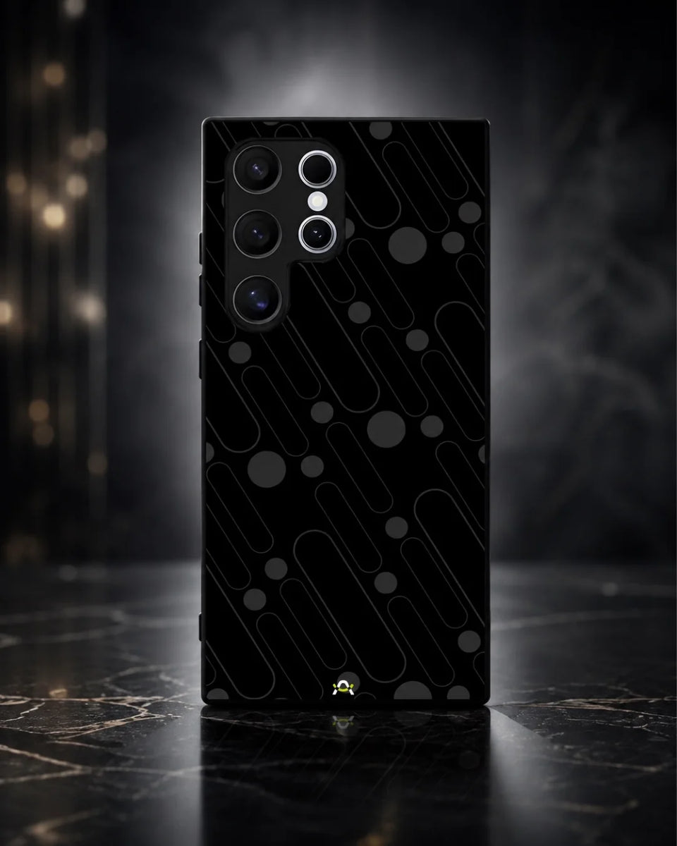 Creslia charcoal geometric lines case general construction specs - charcoal geometric lines case google pixel general specs 4