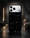 Creslia charcoal geometric lines case general construction specs - charcoal geometric lines case google pixel general specs 5