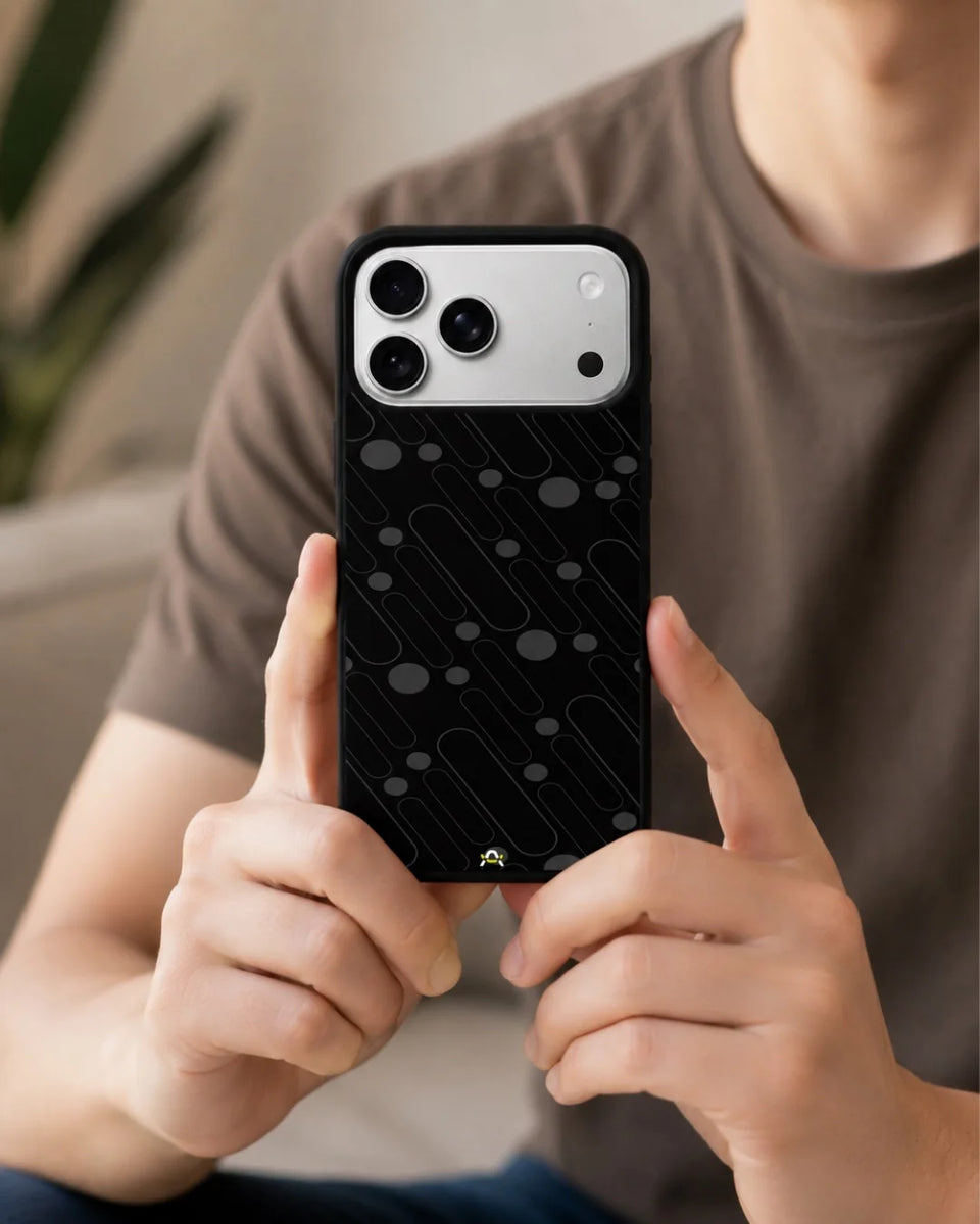 Creslia charcoal geometric lines case general construction specs - charcoal geometric lines case google pixel general specs 7