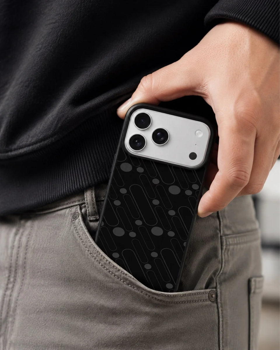Creslia charcoal geometric lines case general construction specs - charcoal geometric lines case google pixel general specs 8