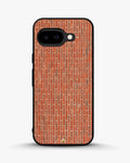 Creslia classic red brick phone case - classic red brick phone case google pixel 9a