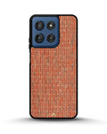 Creslia classic red brick phone case - classic red brick phone case moto g stylus 5g 2024