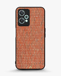 Creslia classic red brick phone case - classic red brick phone case oneplus nord ce2 lite