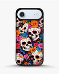 iPhone 17 Air