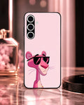 Creslia cool cartoon cat shades phone case general construction specs - cool cartoon cat shades phone case google pixel general specs 5