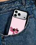 Creslia cool cartoon cat shades phone case general construction specs - cool cartoon cat shades phone case google pixel general specs 8