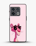 Creslia cool cartoon cat shades phone case - cool cartoon cat shades phone case oneplus 10 pro