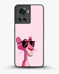 Creslia cool cartoon cat shades phone case - cool cartoon cat shades phone case oneplus 10r