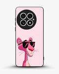 Creslia cool cartoon cat shades phone case - cool cartoon cat shades phone case oneplus 13