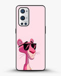 Creslia cool cartoon cat shades phone case - cool cartoon cat shades phone case oneplus 9 pro