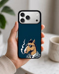 Creslia cool horse sunglasses phone case general construction specs - cool horse sunglasses phone case google pixel general specs 4