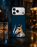 Creslia cool horse sunglasses phone case general construction specs - cool horse sunglasses phone case google pixel general specs 6